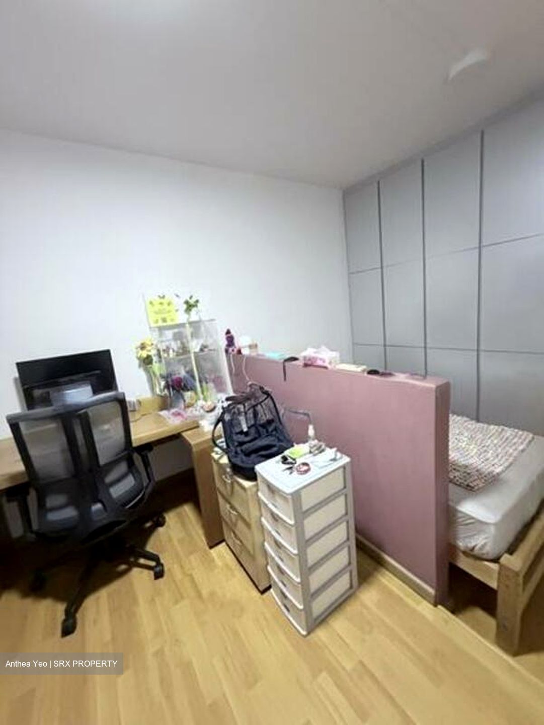 Blk 91 Commonwealth View (Queenstown), HDB 5 Rooms #520619891